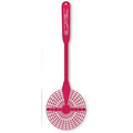 Bullseye Fly Swatter